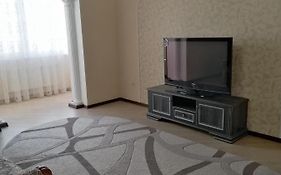 2х комнатный люкс на Подолье